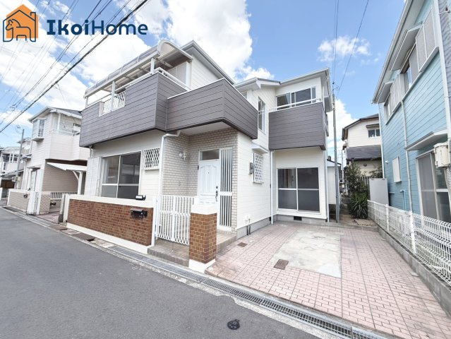 明石市魚住町清水　中古戸建のその他|●年中無休：当日予約可●随時ご内覧可能です！お気軽にお問い合わせください♪