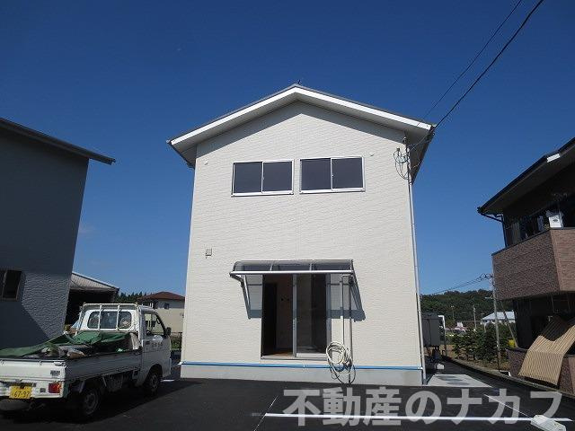 エミナンスのセキュリティ|※同タイプの部屋写真です