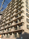 横浜南プラザの画像