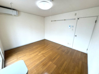 【内装】 | エストジオK