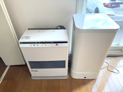 【設備】 | エストジオK