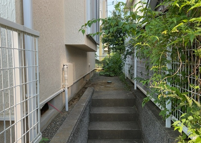 【発電・温水設備】 | 省エネ給湯器とは従来型の給湯器より熱効率が高く、少ない燃料でたくさんのお湯を沸かすことが出来る高効率な給湯器のことを指します。また、省エネ給湯器には種類があり、利便性や効果なども様々です。