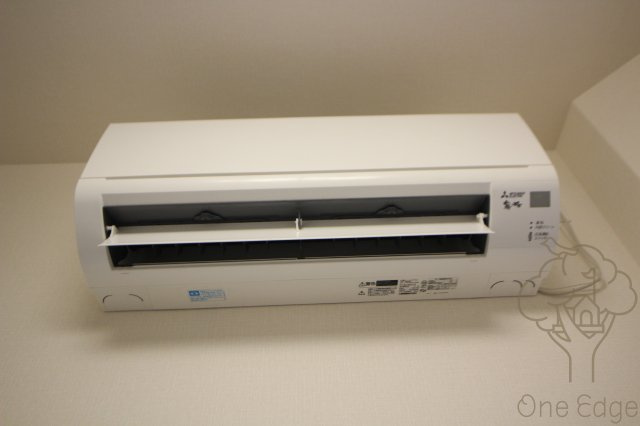 プレサンス梅田Ⅱの設備