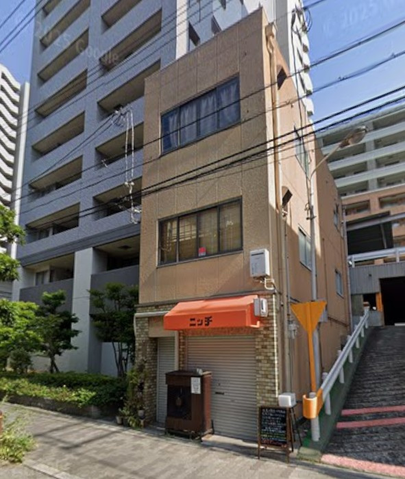 新町ビル