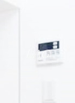 【その他】 | ｈａｕ’ｏｌｉ山王