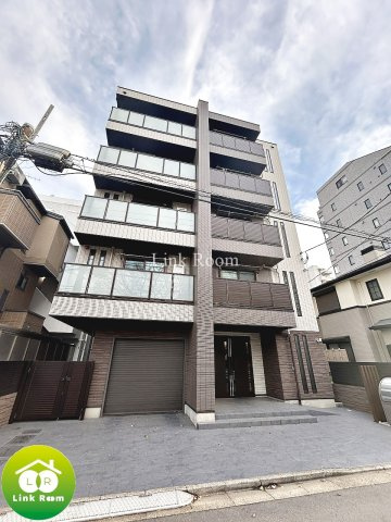 ディアコート住吉のその他