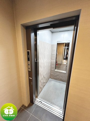 ディアコート住吉のその他