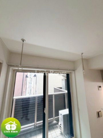 ディアコート住吉のその他