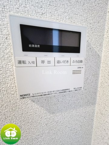 ディアコート住吉のその他|参考写真