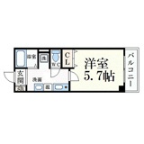 IF城北の画像