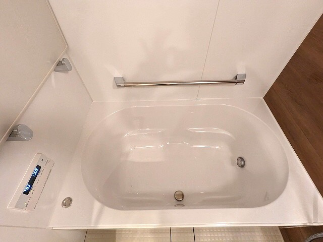 Dimus蔵前Residenceの設備