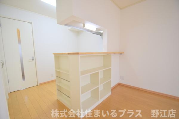 ルクレのその他