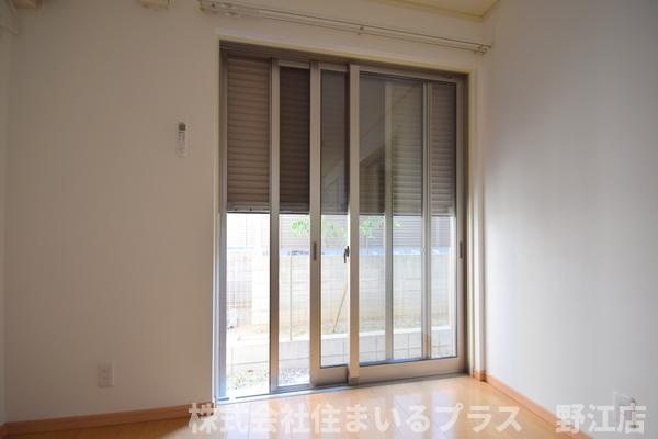 ルクレのその他