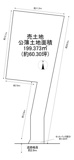 堺市北区船堂町１丁の画像