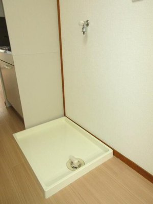 【設備】 | ハイツ久木町