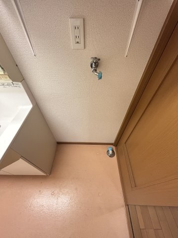 松山１丁目貸家のその他