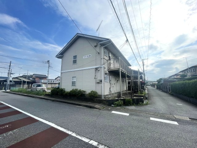 ヴィラ中の島のその他