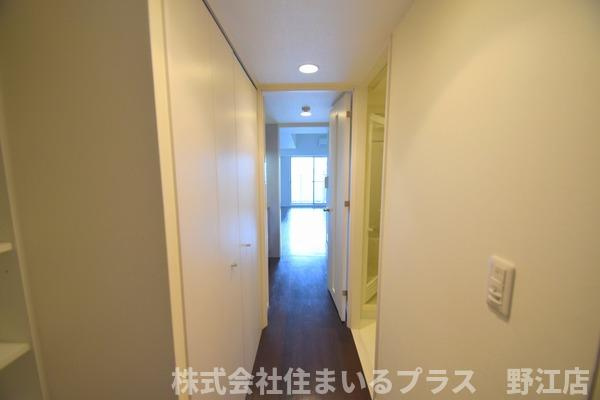 ピジェブラン太子橋のその他