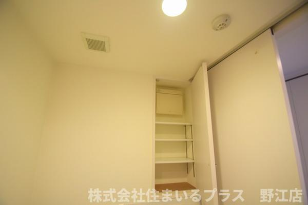ピジェブラン太子橋のその他