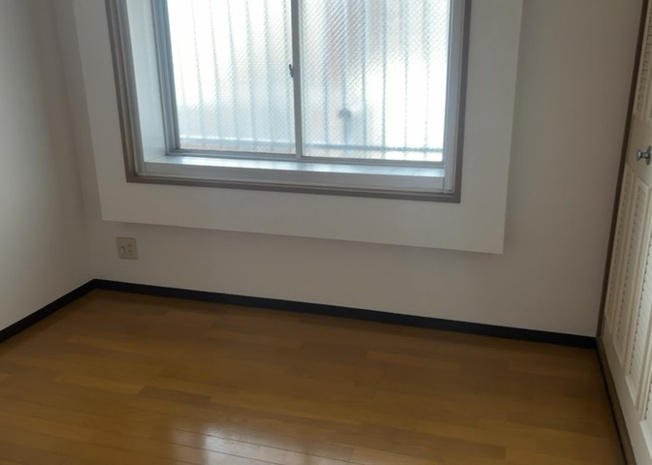 【子供部屋】 | ヴィラ星が丘 | 子供が何人でも年齢によっては、受験時にしっかり壁のある個室があった方が良い場合もあります。難しい問題ですが、兄弟の人数や、性別や年齢差によって状況が異なりますので、数年後のこともしっかり考えましょう。
