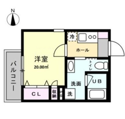 MIRAIS根岸