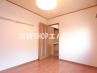  | グレイス前原