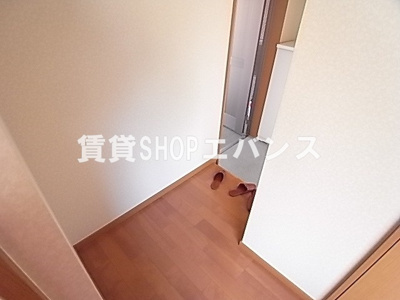  | グレイス前原