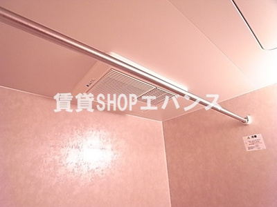  | グレイス前原
