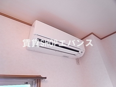  | グレイス前原