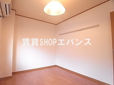 | グレイス前原