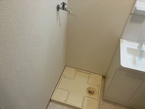 【設備】 | グランシャンブル