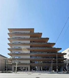 フラッツ新大橋Ⅰの画像