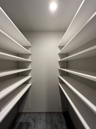 【設備】S-RESIDENCE目黒大岡山bresa