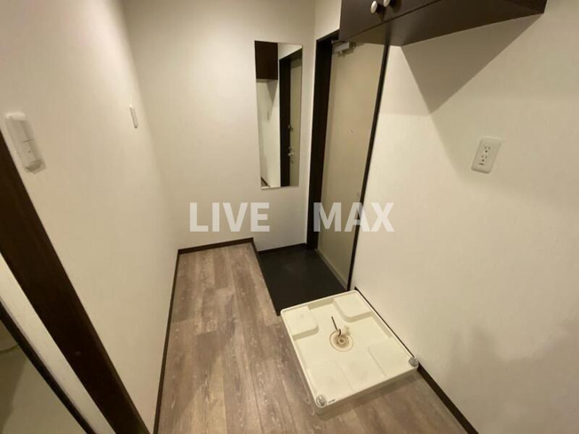 ※別部屋のお写真になります