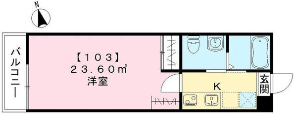 Ｋａｍｏ　Ｒｉｖｅｒ清水五条