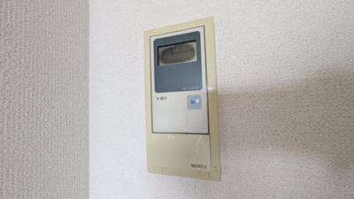 【設備】 | クリーン ピア フジ