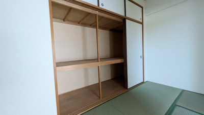 【子供部屋】 | クリーン ピア フジ