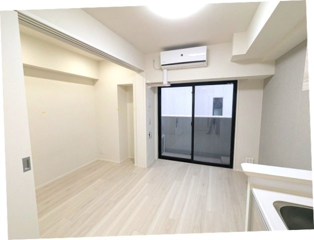 Urbanex千代田淡路町