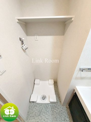 VORT扇橋residenceのその他