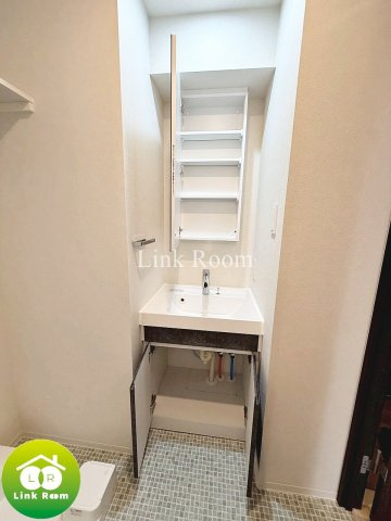 VORT扇橋residenceのその他