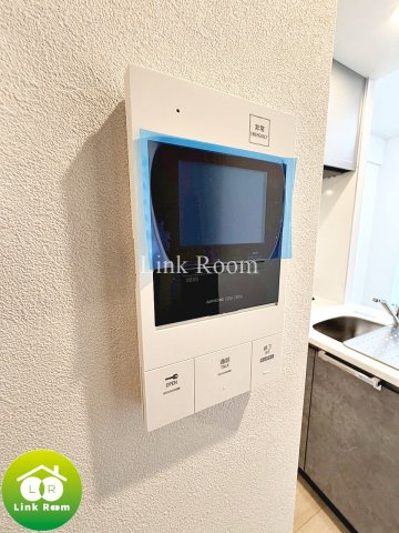 VORT扇橋residenceのその他