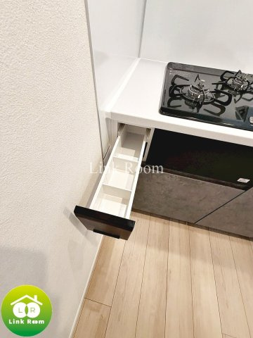 VORT扇橋residenceのその他