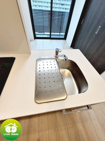 VORT扇橋residenceのその他