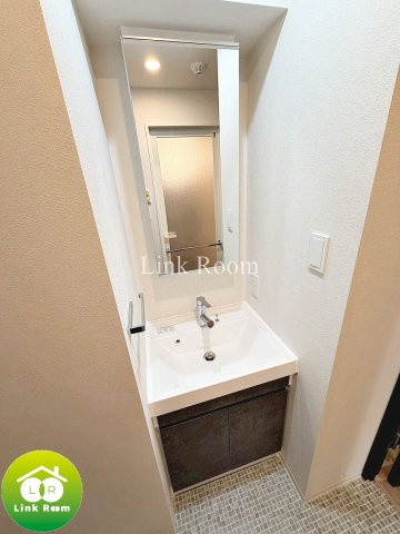 VORT扇橋residenceのその他
