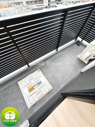 VORT扇橋residenceのその他