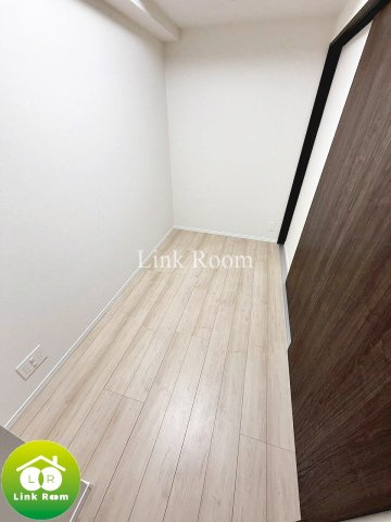 VORT扇橋residenceのその他