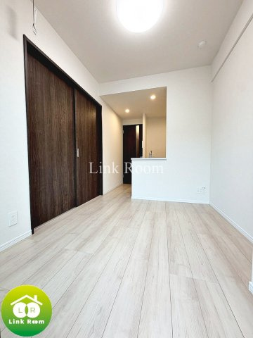 VORT扇橋residenceのその他
