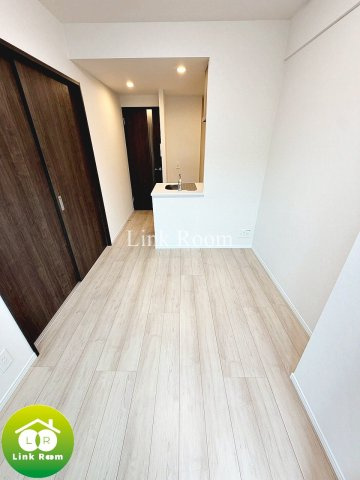 VORT扇橋residenceのその他