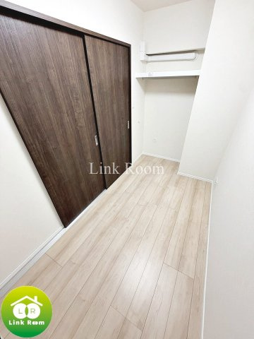 VORT扇橋residenceのその他