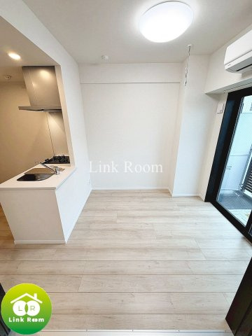 VORT扇橋residenceのその他
